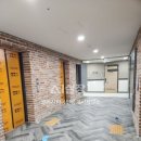 화성현대공인중개사사무소 이미지