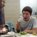 영천한우마을 이미지