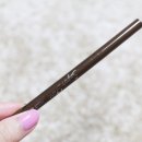 구천슈퍼 이미지