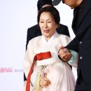 김혜자 카카오 검색결과