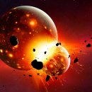 CW-0118-01 이미지