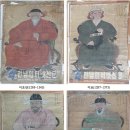 성산사