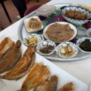 달인고등어구이전문점 이미지