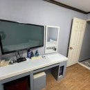 승달모텔 이미지