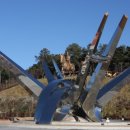 경기운영동 이미지