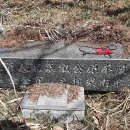 삼경태양광발전소 이미지