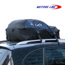 JP모터스 이미지