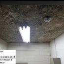 시흥더봄요양병원