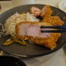 혜화 대학로 맛집 일,양식 메종 아카이 후기