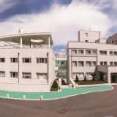 삼육복사 이미지