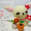 코코스코