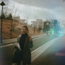 지누디자인 이미지