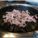 다오리숯불구이 이미지