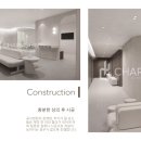 다산메디칼주식회사 네이버블로그