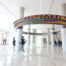 울산과학기술원 융합경영대학원 이미지