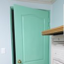 남정빌라 이미지