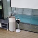 어우러진펜션 | 모던한 감성과 온수풀이 어우러진 경주펜션 후기