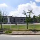 예지유통 이미지