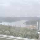 제이아트 - 강남구 테헤란로4길 38-5 | 제이아트