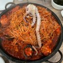 번지농장돌판아구찜송천점 이미지