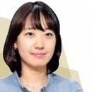 경화약국 이미지