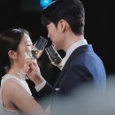 더퍼스트데이첫날