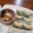 고향쌀국수 네이버블로그