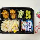 도암초병설 이미지