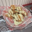 더수제 | 영등포역 맛집 왓더버거 수제버거 찐맛집 추천 후기