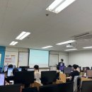 (주)아이디노 이미지