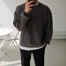 SEMI디자인기획 티스토리