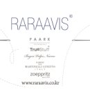 라라아비스 이미지