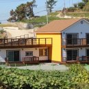 힐링에피소드펜션 이미지