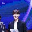 호석 이미지