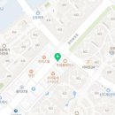 청계연세학원 이미지