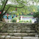 운흥사 - 1834 | 운흥사