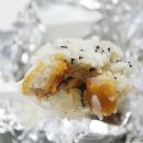 뚱스닭갈비 이미지