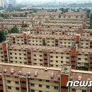 시영 이미지