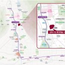 구산고등학교 이미지