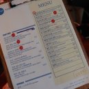 대동국수(영등점) 이미지