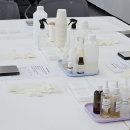 고성동부도서관 이미지