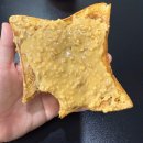 봉황그린 | 혈당스파이크 증상 낮추는 음식 추천 넛츠그린 땅콩버터 스프레드 후기