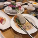 수성못 맛집 개별룸으로 프라이빗 하게 대구 아라한참치
