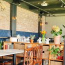 브레드쏭 이미지