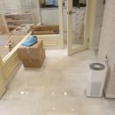 어린이공방 이미지