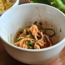 전주 한옥마을 교동석갈비 방문후기