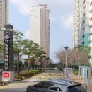 대림강변타운 상가 이미지