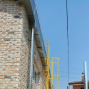 화정태양광발전소 이미지