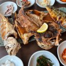 부산맛집 생선구이 이미지