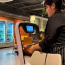 비비큐 시흥본점 | 안산 오이도 뷰맛집 LA코코보일링 랍스타추가 거북섬본점 내돈내산